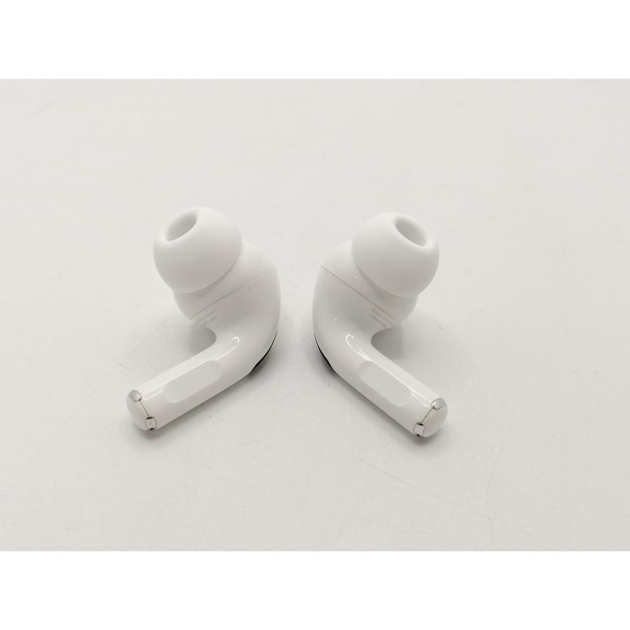 中古】Apple AirPods Pro 第2世代（2023/USB-C） MTJV3J/A【川崎駅前
