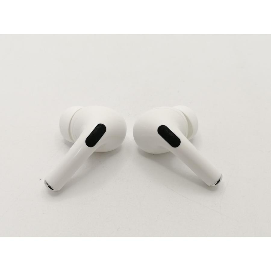 中古】Apple AirPods Pro 第2世代（2023/USB-C） MTJV3J/A【川崎駅前
