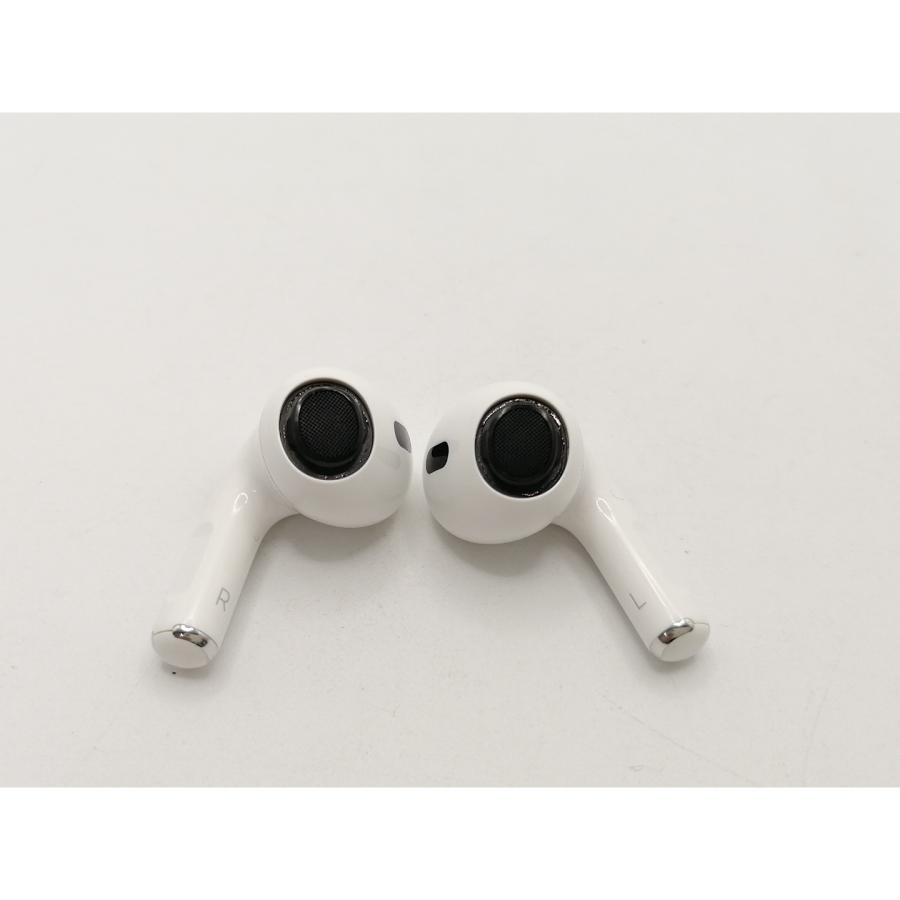 中古】Apple AirPods Pro 第2世代（2023/USB-C） MTJV3J/A【川崎駅前