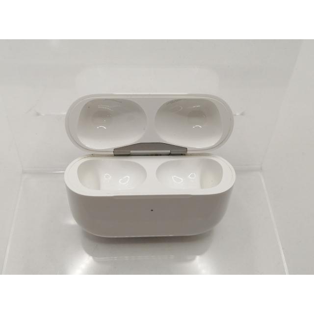 中古】Apple AirPods Pro 第2世代（2023/USB-C） MTJV3J/A【川崎駅前
