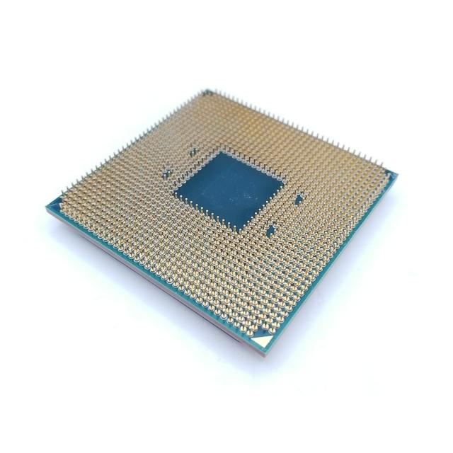 中古】AMD Ryzen 5 5600X (3.7GHz/TC:4.6GHz) BOX AM4/6C/12T/L3 32MB