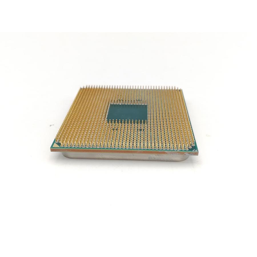 中古】AMD Ryzen 5 5600X (3.7GHz/TC:4.6GHz) BOX AM4/6C/12T/L3 32MB