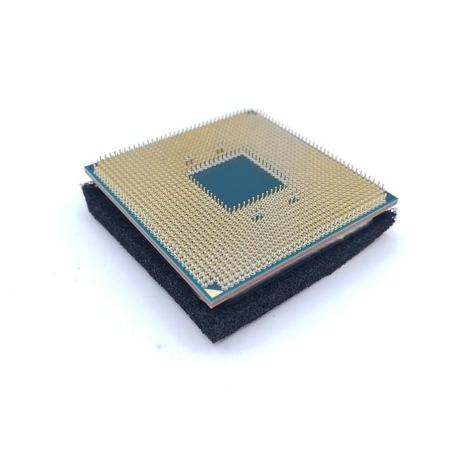 中古】AMD Ryzen 7 5700X (3.4GHz/TC:4.6GHz) bulk AM4/8C/16T/L3 32MB