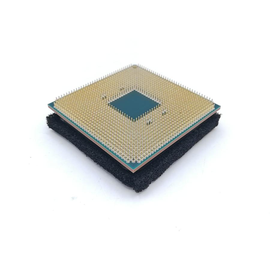 中古】AMD Ryzen 7 5700X (3.4GHz/TC:4.6GHz) bulk AM4/8C/16T/L3 32MB