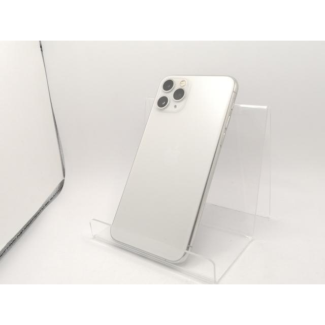 【ドコモユーザーのみSIMロック有り】iPhone11pro 256GB本体のみ 中古】Apple docomo 【SIMロック解除済み】 iPhone 11 Pro 256GB