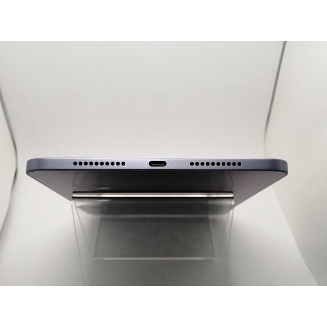 中古】Apple 【Wi-Fi】 iPad mini（第6世代/2021） 64GB パープル