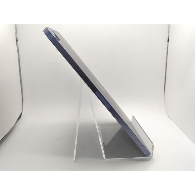中古】Apple 【Wi-Fi】 iPad mini（第6世代/2021） 64GB パープル