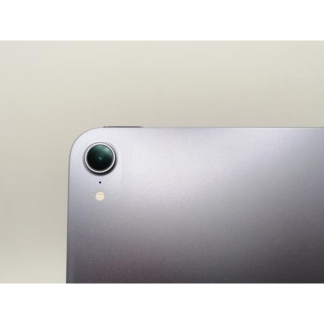 中古】Apple 【Wi-Fi】 iPad mini（第6世代/2021） 64GB パープル