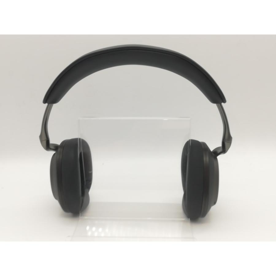 中古】Bowers & Wilkins Px8 S2/OB [オニキス・ブラック]【川崎駅前