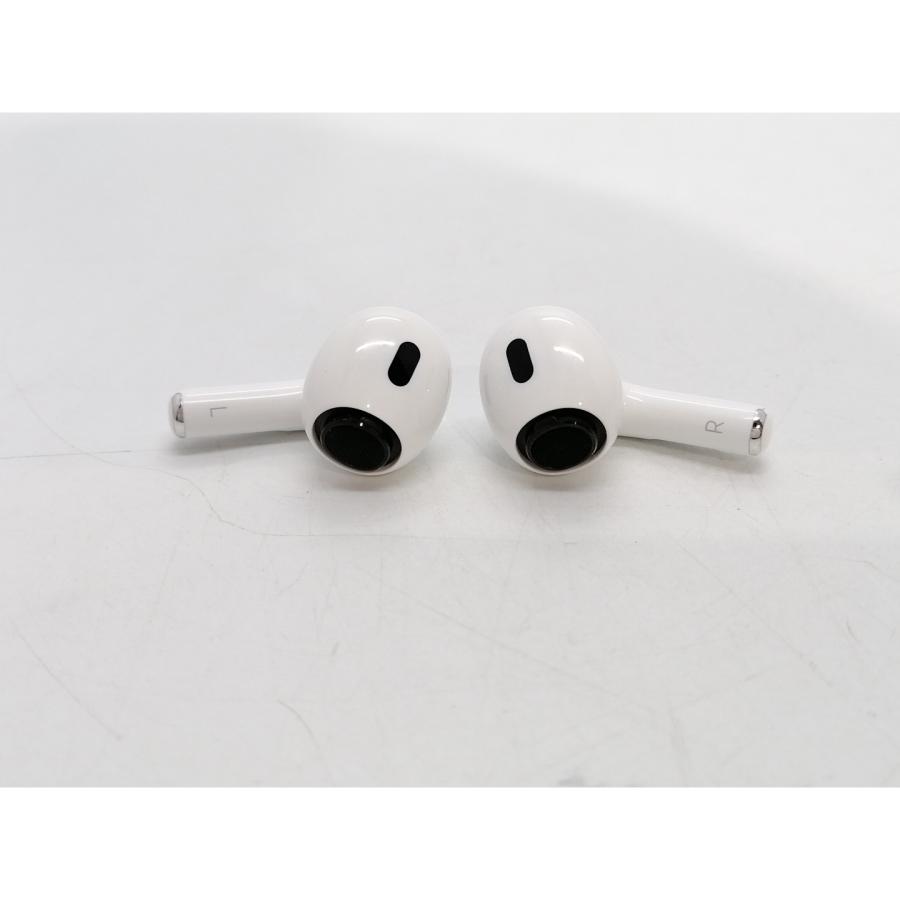 中古】Apple AirPods Pro 第2世代（2023/USB-C） MTJV3J/A【浜松駅前