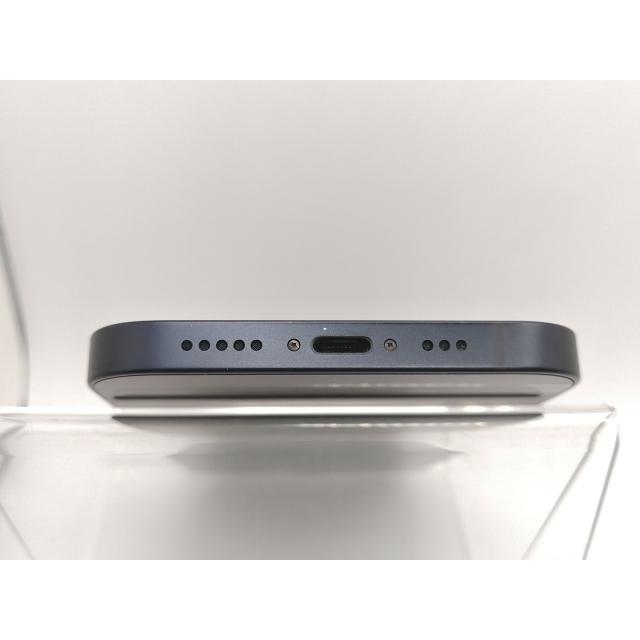 iPhone 12 【中古】Apple docomo 【SIMロック解除済み】 64GB ブラック