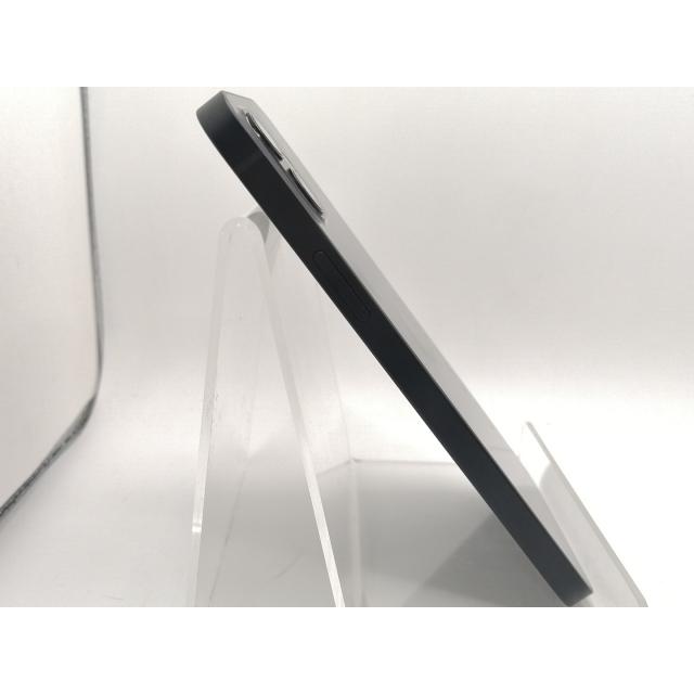 iPhone 12 【中古】Apple docomo 【SIMロック解除済み】 64GB ブラック