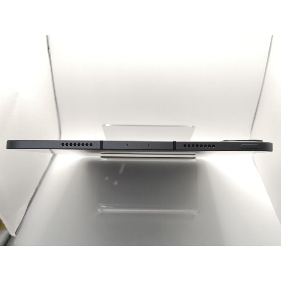 中古】Apple docomo 【SIMロック解除済み】 11インチ iPad Pro（第3