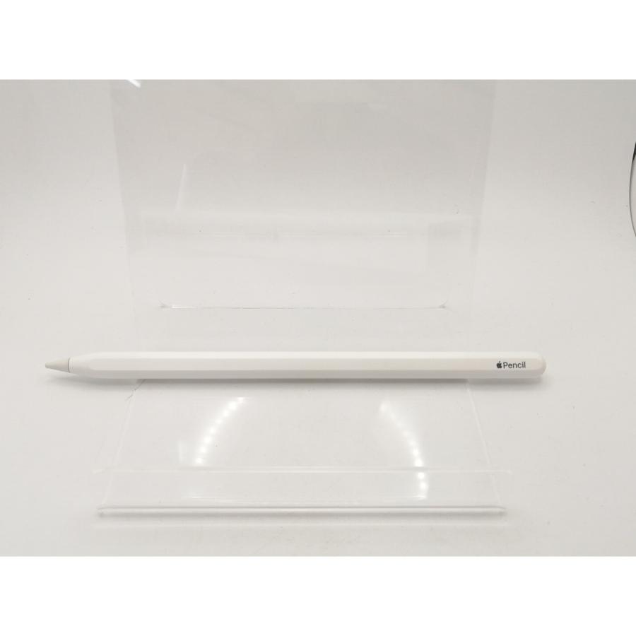 中古】Apple Apple Pencil（第2世代） MU8F2J/A【川崎駅前】保証期間1