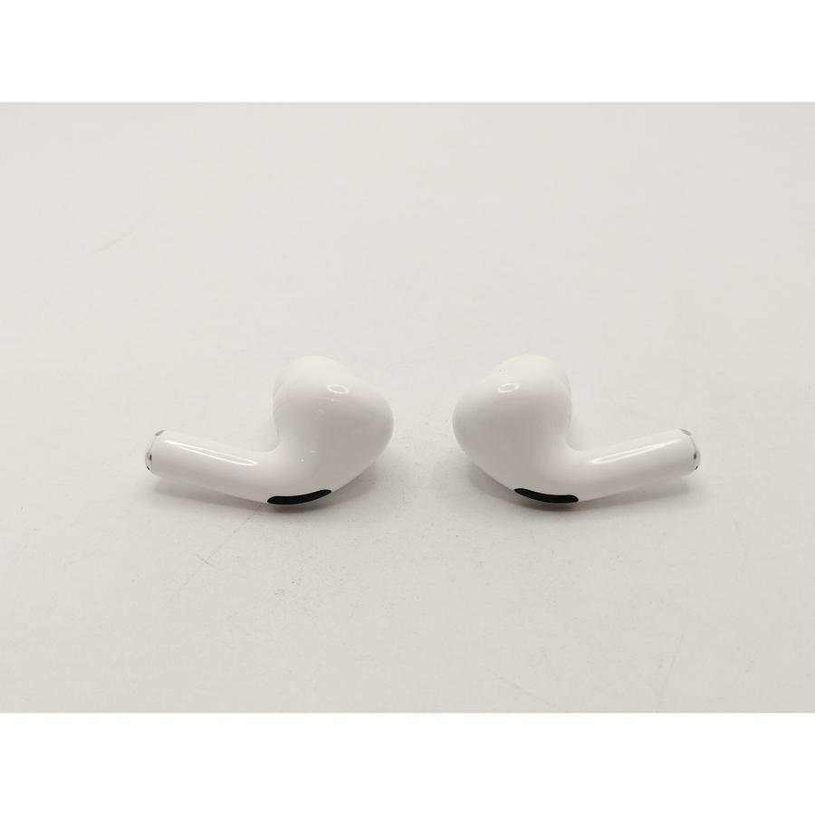 中古】Apple AirPods Pro 第2世代（2023/USB-C） MTJV3J/A【浜松駅前
