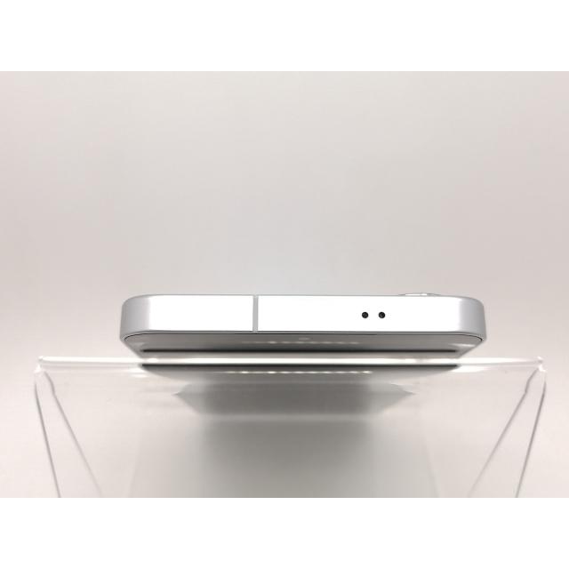 中古】SAMSUNG au 【SIMフリー】 Galaxy S25 アイシーブルー 12GB