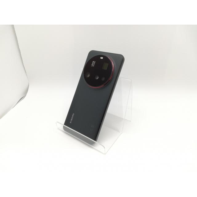 中古】Xiaomi 国内版【SIMフリー】 Xiaomi 15 Ultra (フォトグラフィー