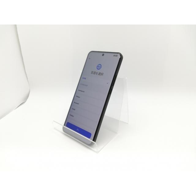 中古】Xiaomi 国内版【SIMフリー】 Xiaomi 15 Ultra (フォトグラフィー