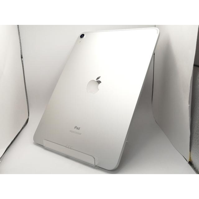 中古】Apple 【Wi-Fi】 11インチ iPad Pro（第1世代/2018） 256GB
