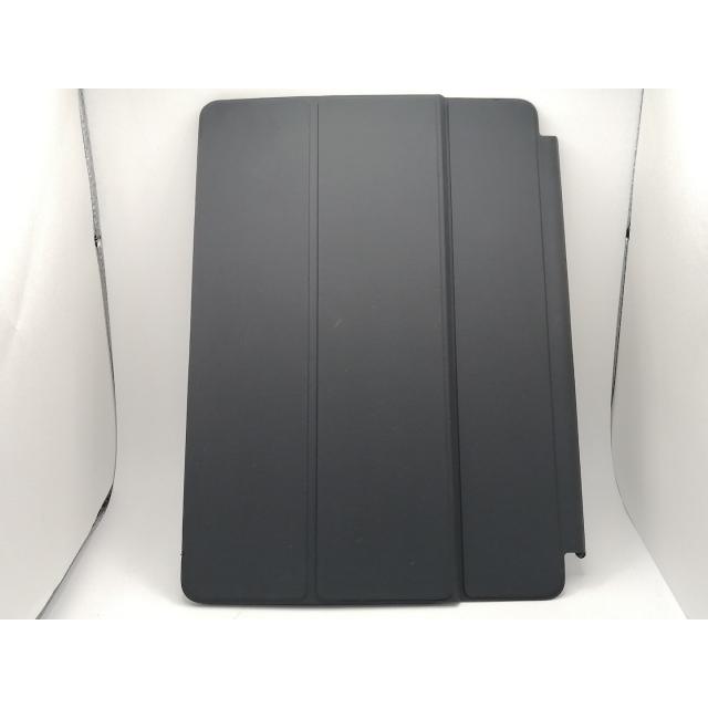 中古】Apple Smart Keyboard 日本語（JIS） iPad(第7/第8/第9世代