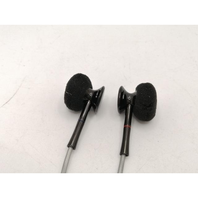 中古】FiiO FF3 FIO-IEM-FF3-B Black【川崎駅前】保証期間1ヶ月