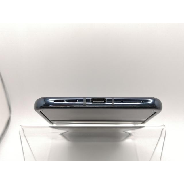 中古】MOTOROLA SoftBank 【SIMフリー】 motorola razr 50 ultra