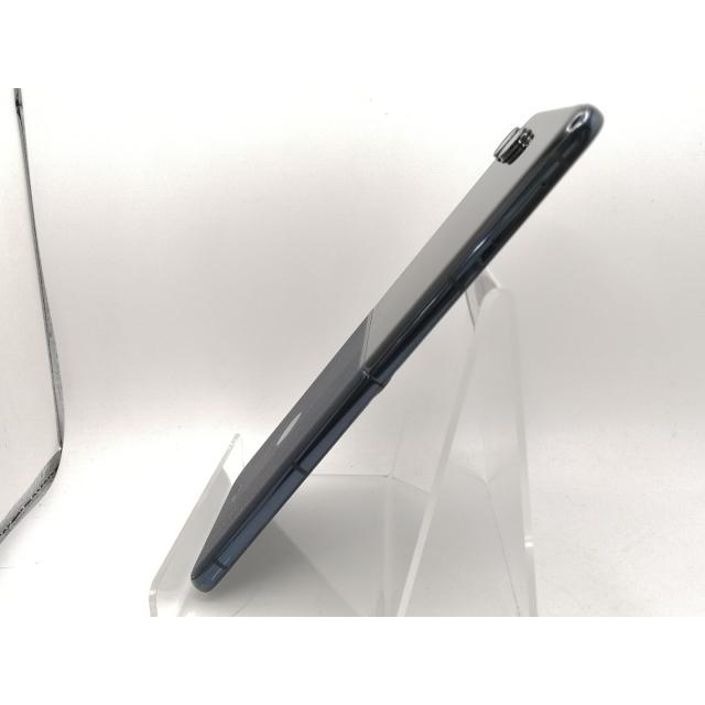 中古】MOTOROLA SoftBank 【SIMフリー】 motorola razr 50 ultra
