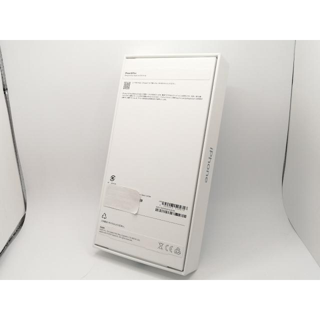 未使用】Apple 国内版 【SIMフリー】 iPhone 16 Plus 256GB ティール