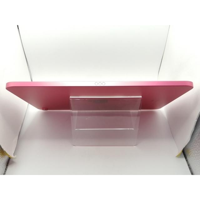 中古】Apple 【Wi-Fi】 iPad（第10世代/2022） 64GB ピンク MPQ33J/A