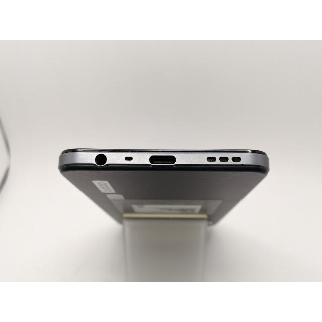 中古】Oppo 楽天モバイル 【SIMフリー】 OPPO A73 ネービーブルー 4GB