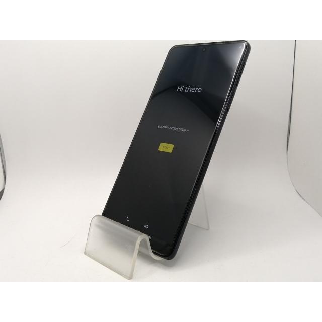 中古】MOTOROLA 国内版 【SIMフリー】 motorola edge 30 pro コスモ