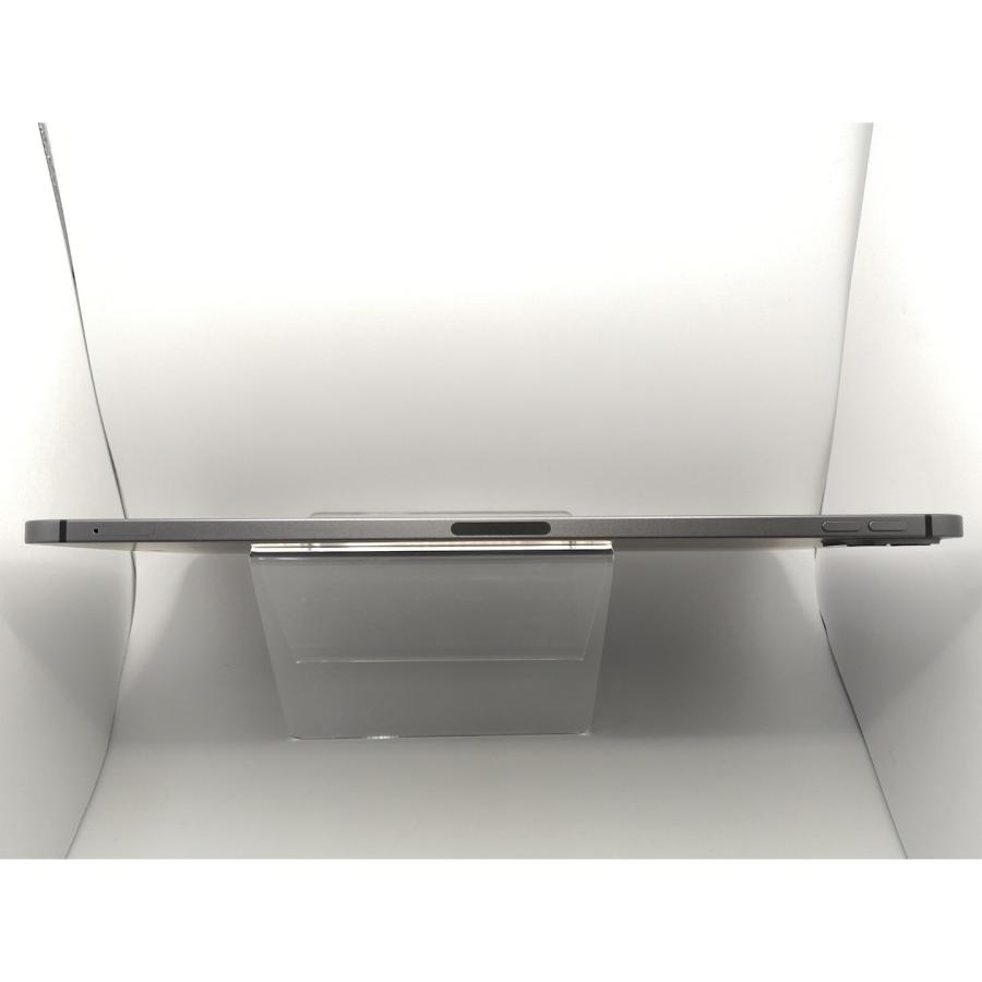 中古】Apple 国内版 【SIMフリー】 11インチ iPad Pro（第3世代/2021
