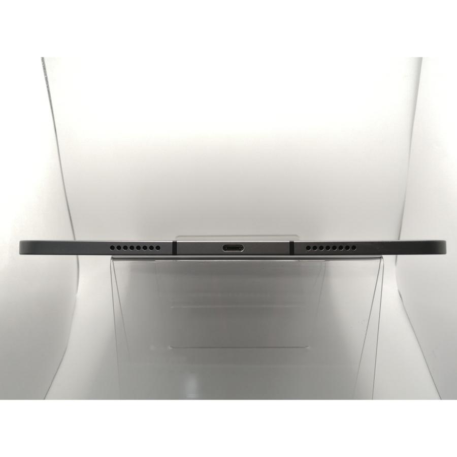 中古】Apple 国内版 【SIMフリー】 11インチ iPad Pro（第3世代/2021