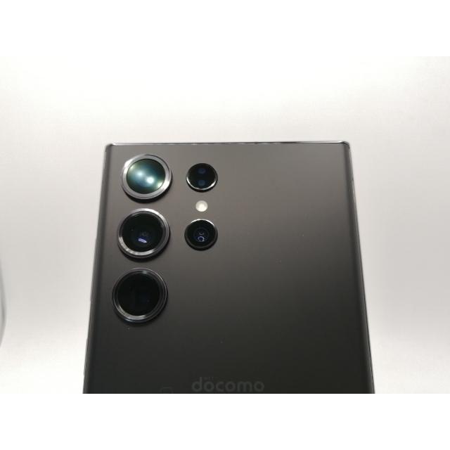 Galaxy S23 Ultra 512GB(ドコモ)SIMフリー Samsung、SIMフリー版