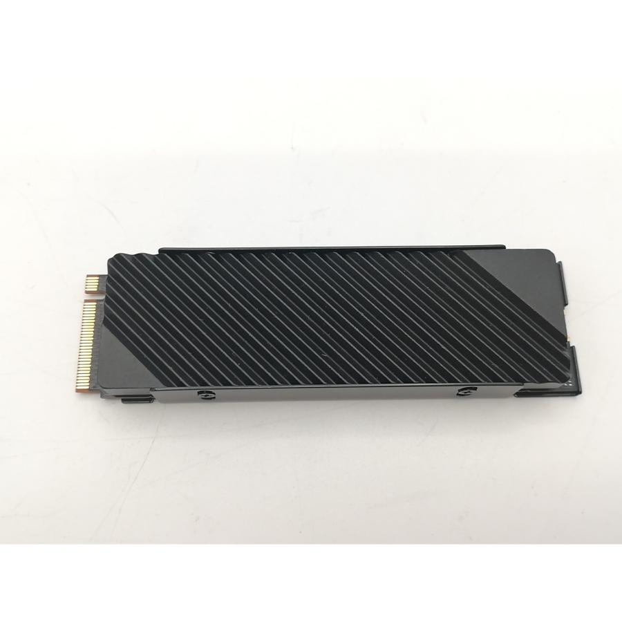 中古】各社 2TB SSD (M.2 2280/PCIe4.0 NVMe)【川崎駅前】保証期間1