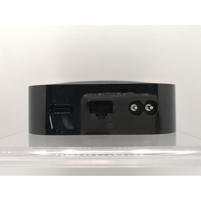 中古】Apple Apple TV 4K （第3世代/2022） Wi-Fi+Ethernetモデル
