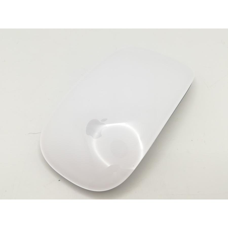 中古】Apple Magic Mouse (2021) シルバー MK2E3J/A【川崎駅前】保証