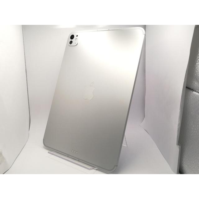 中古】Apple 国内版 【SIMフリー】 11インチ iPad Pro（M5/2025） 1TB