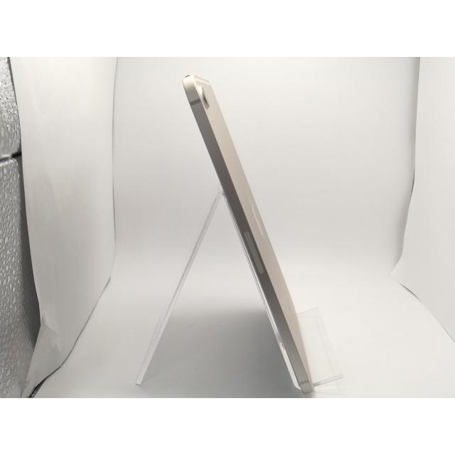 中古】Apple 国内版 【SIMフリー】 iPad mini（A17Pro/2024） 256GB