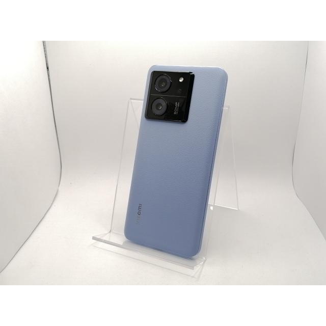 中古】Xiaomi 国内版 【SIMフリー】 Xiaomi 13T Pro 12GB 256GB