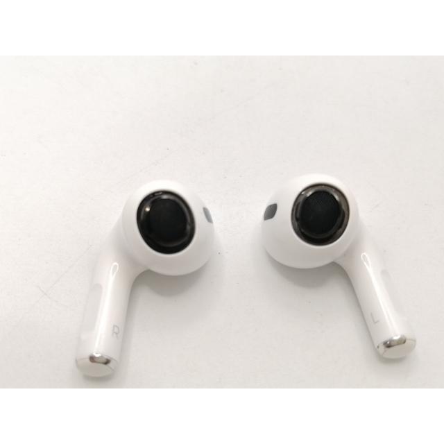 中古】Apple AirPods Pro 第2世代（2022/Lightning） MQD83J/A【川崎