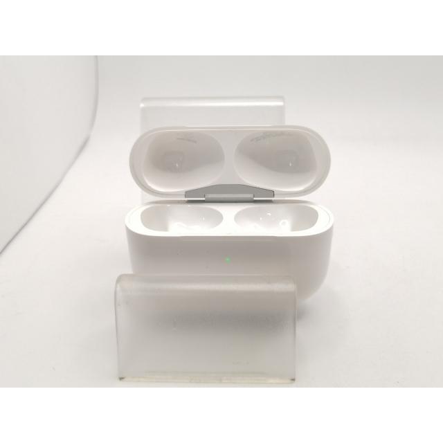 中古】Apple AirPods Pro 第2世代（2022/Lightning） MQD83J/A【川崎