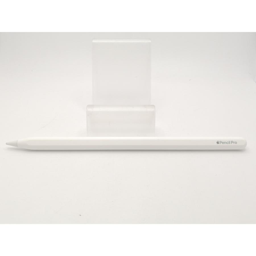 中古】Apple Apple Pencil Pro MX2D3ZA/A【川崎駅前】保証期間1週間