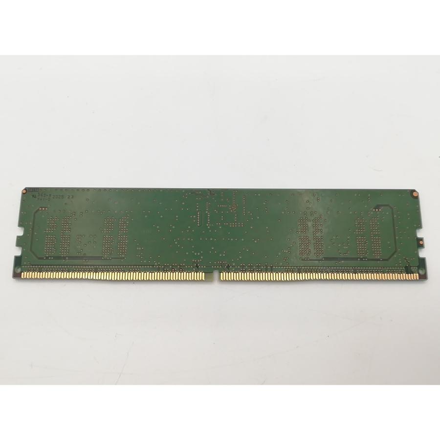 中古】DDR5 8GB 2枚組（合計16GB） DDR5-5600(PC5-44800