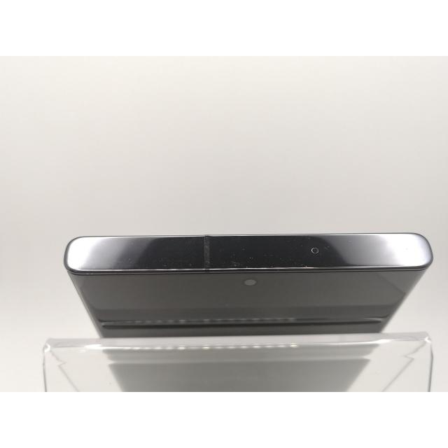 中古】SAMSUNG docomo 【SIMフリー】 Galaxy S23 Ultra ファントム