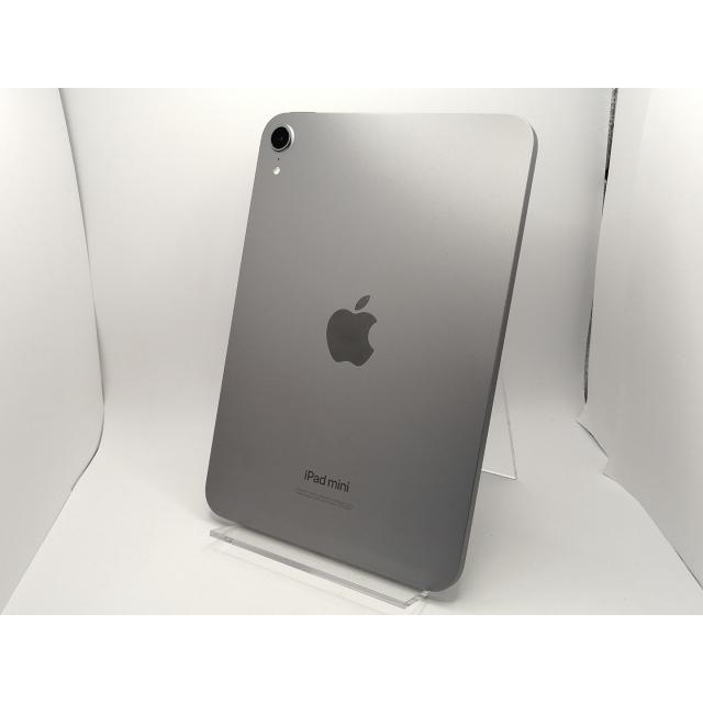 中古】Apple 【Wi-Fi】 iPad mini（A17Pro/2024） 128GB スペース