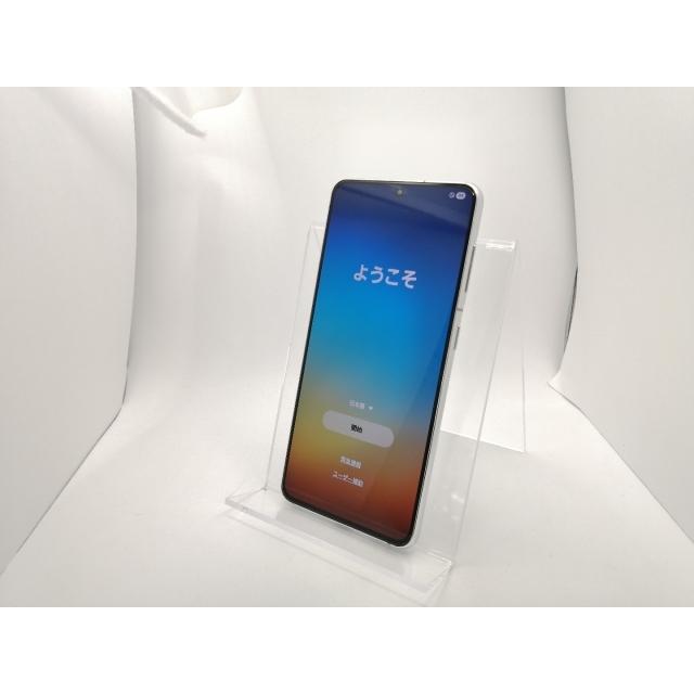 Galaxy S21 5G 256GB SIMロック解除済み　美品 中古】SAMSUNG au 【SIMロック解除済み】 Galaxy S21 5G ファントム