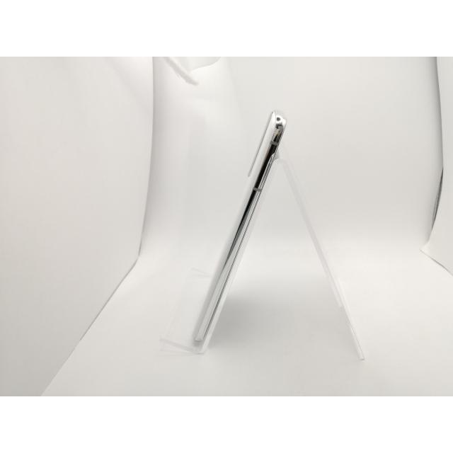 中古】SAMSUNG au 【SIMロック解除済み】 Galaxy S21 5G ファントム