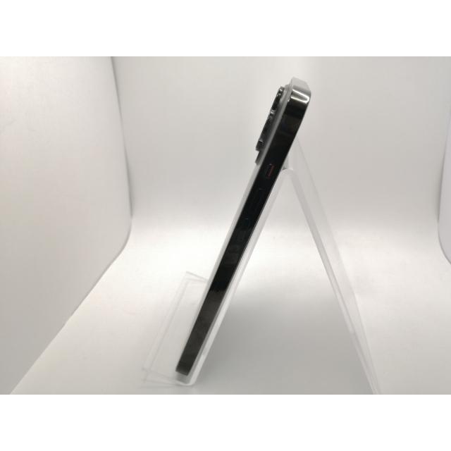 中古】Apple 海外版 【SIMフリー】 iPhone 14 Pro Max 256GB スペース