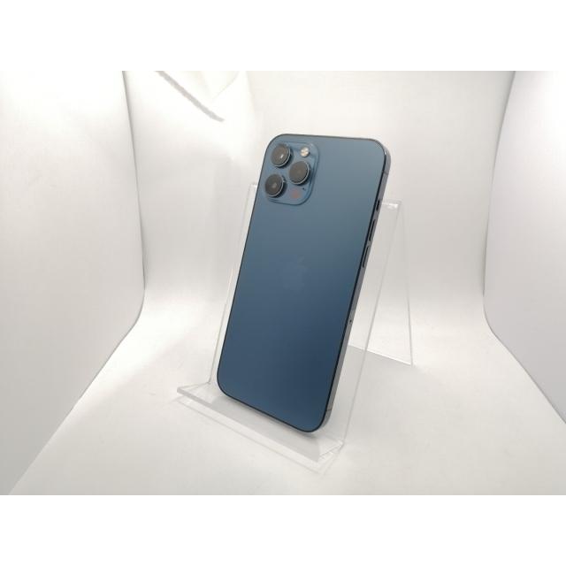 iPhone 12 【中古】Apple 海外版 【SIMフリー】 Pro Max 256GB